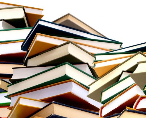 vendita_libri_usati vendita_libri_usati